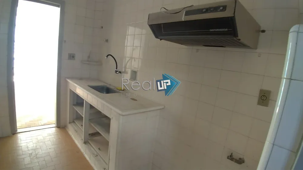 Apartamento, 2 quartos, 75 m² - Foto 41