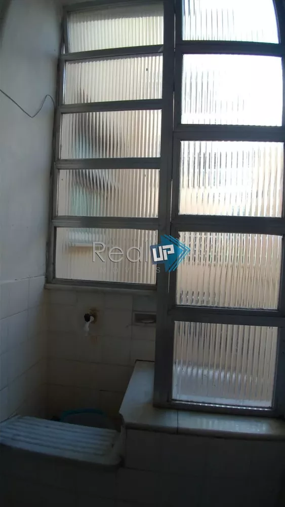 Apartamento, 2 quartos, 75 m² - Foto 21