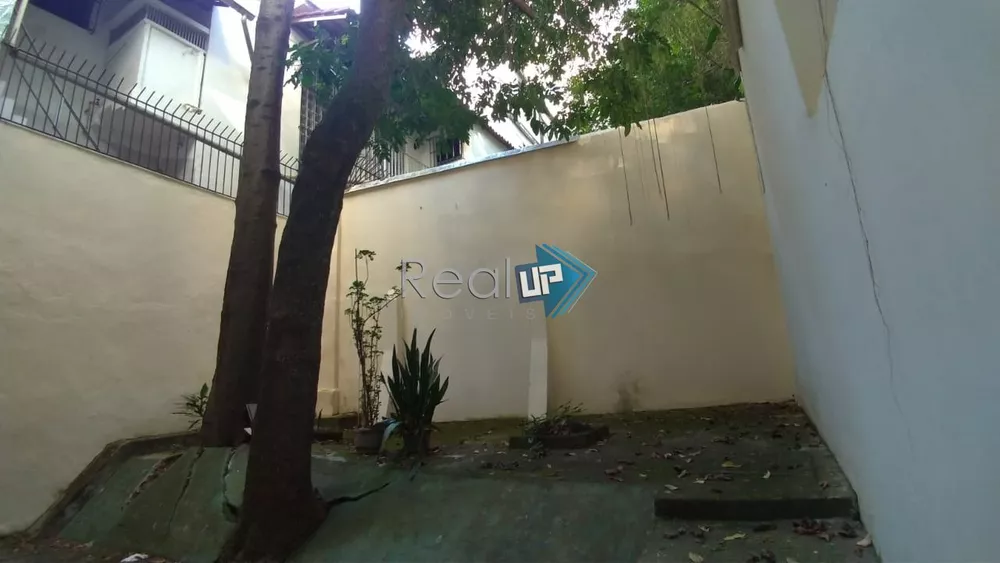 Apartamento, 2 quartos, 75 m² - Foto 22