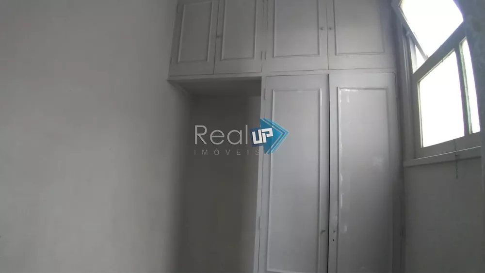 Apartamento, 2 quartos, 75 m² - Foto 19
