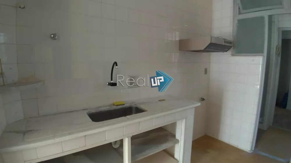 Apartamento, 2 quartos, 75 m² - Foto 23