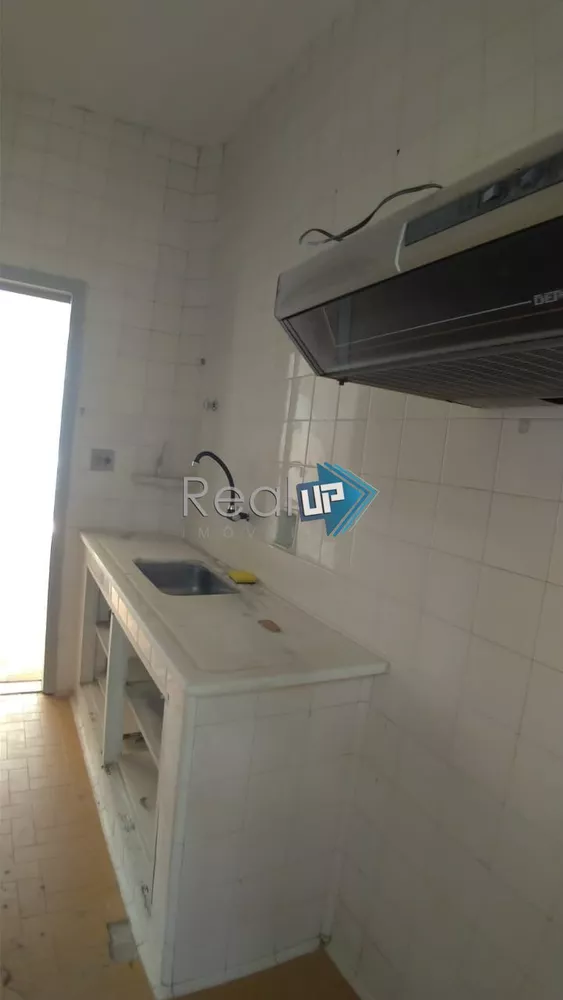 Apartamento, 2 quartos, 75 m² - Foto 29