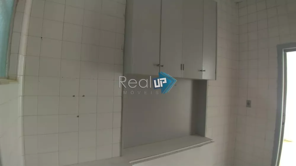 Apartamento, 2 quartos, 75 m² - Foto 31