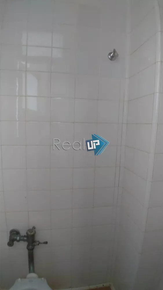 Apartamento, 2 quartos, 75 m² - Foto 28