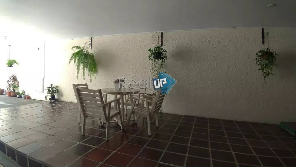 Apartamento, 2 quartos, 75 m² - Foto 14