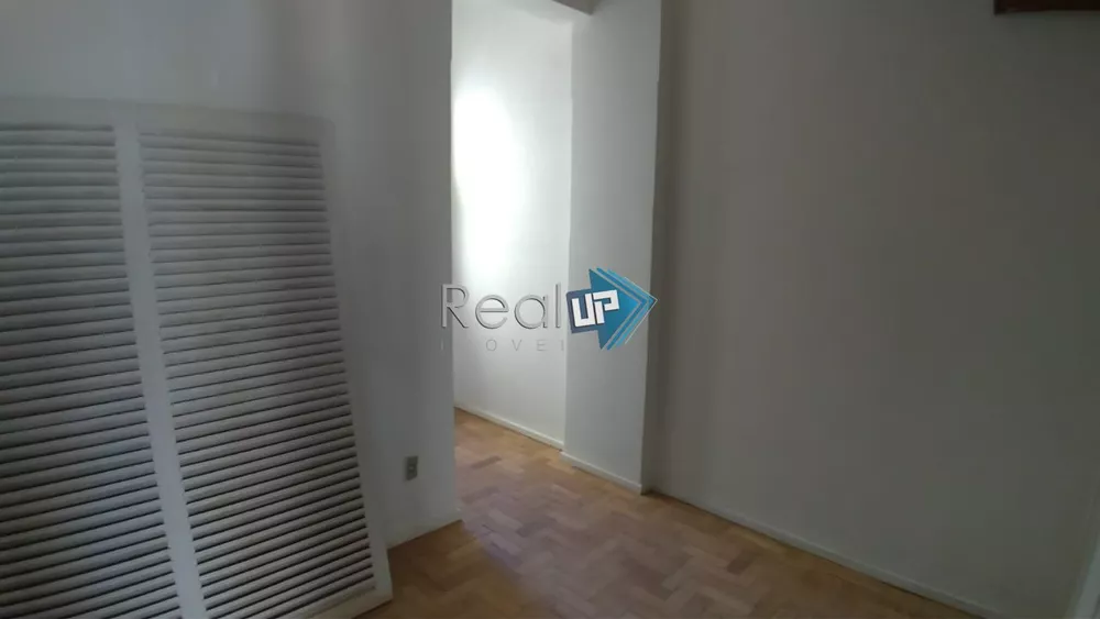 Apartamento, 2 quartos, 75 m² - Foto 26