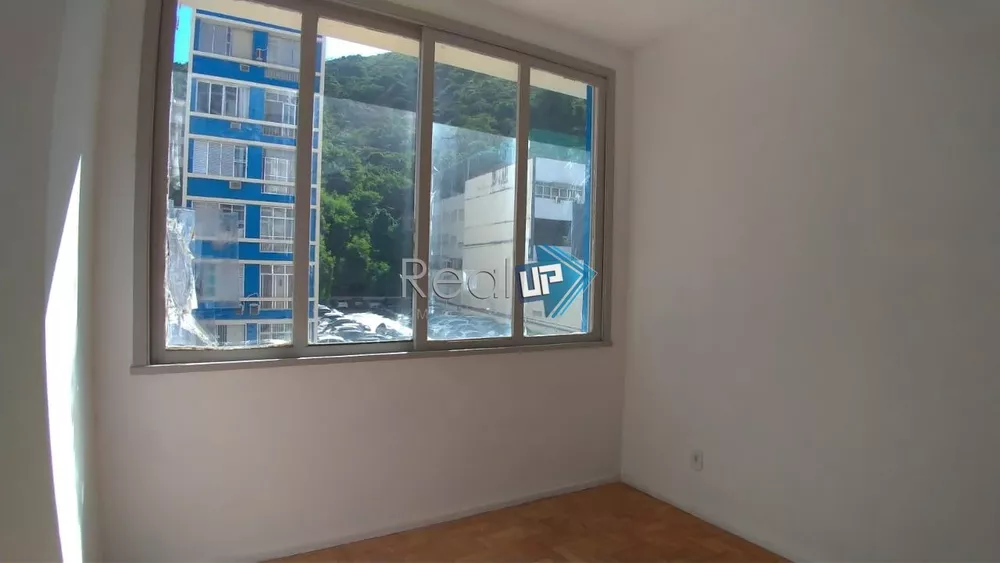Apartamento, 2 quartos, 75 m² - Foto 24