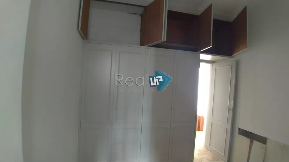 Apartamento, 2 quartos, 75 m² - Foto 16