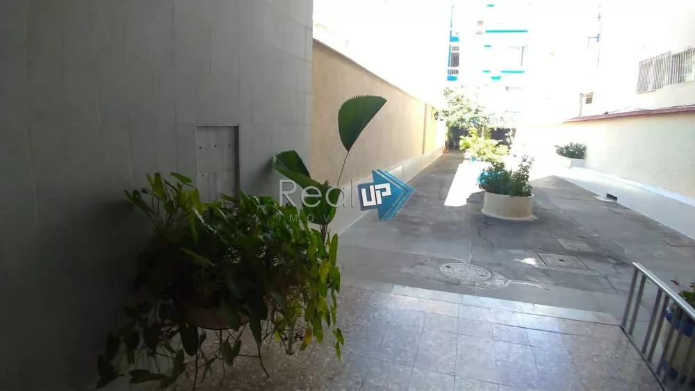 Apartamento, 2 quartos, 75 m² - Foto 10