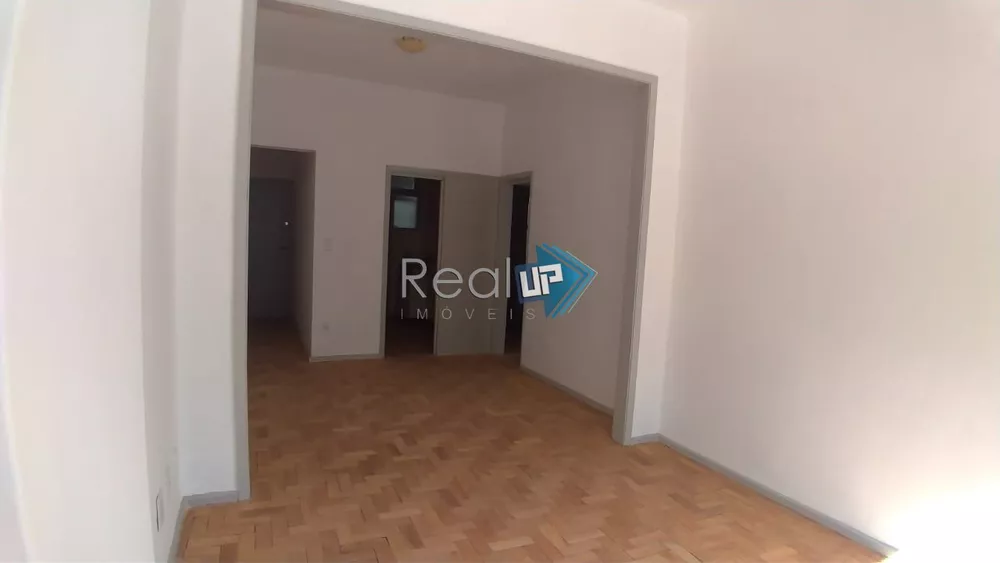 Apartamento, 2 quartos, 75 m² - Foto 3