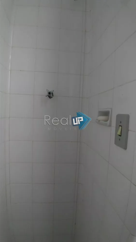 Apartamento, 2 quartos, 75 m² - Foto 27