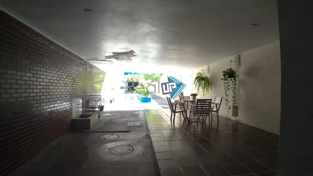 Apartamento, 2 quartos, 75 m² - Foto 13