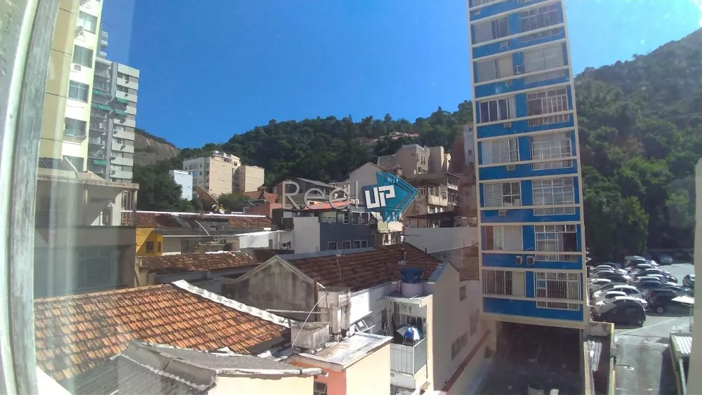 Apartamento, 2 quartos, 75 m² - Foto 9