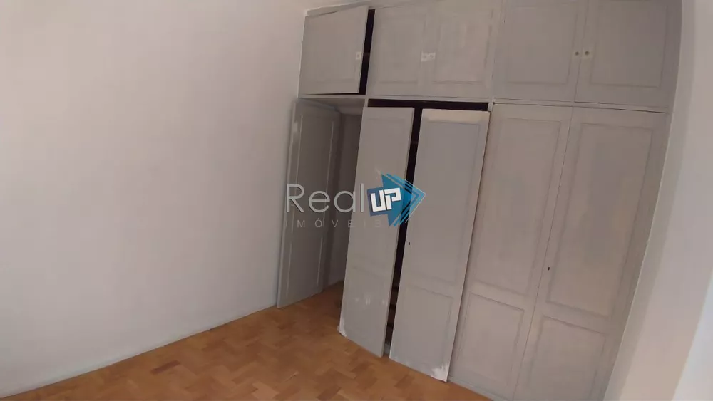 Apartamento, 2 quartos, 75 m² - Foto 15