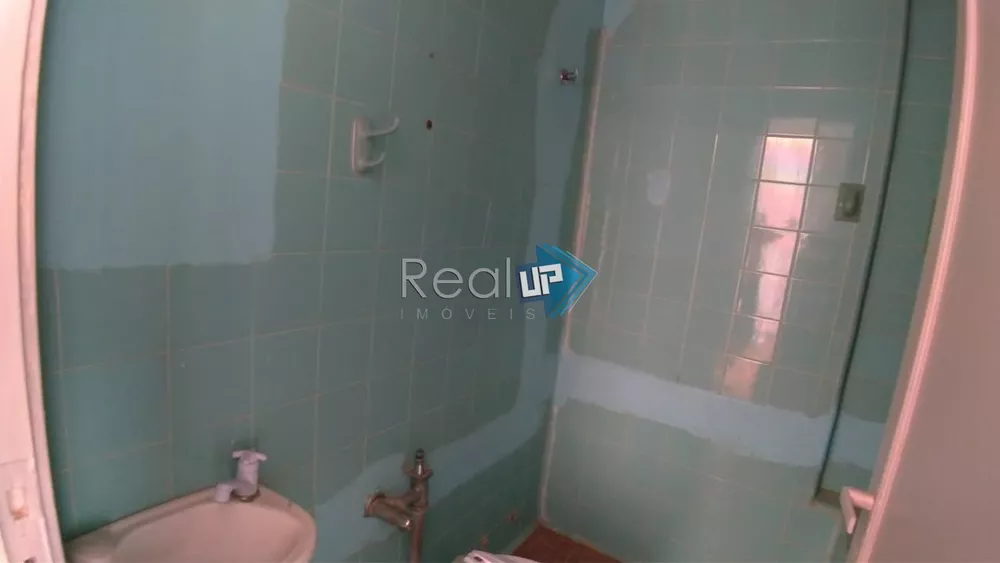 Apartamento, 2 quartos, 75 m² - Foto 11