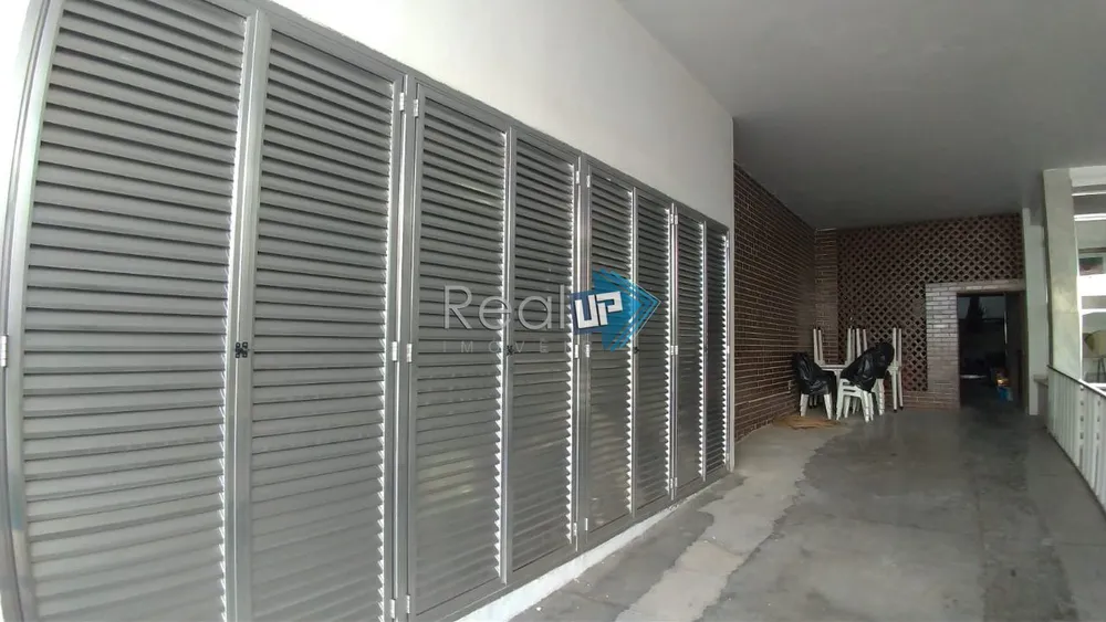 Apartamento, 2 quartos, 75 m² - Foto 38