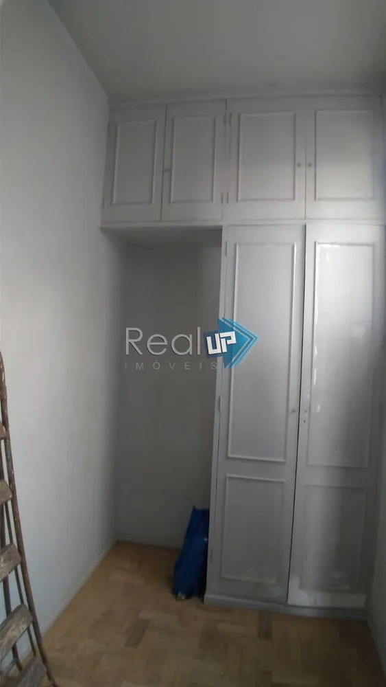 Apartamento, 2 quartos, 75 m² - Foto 37