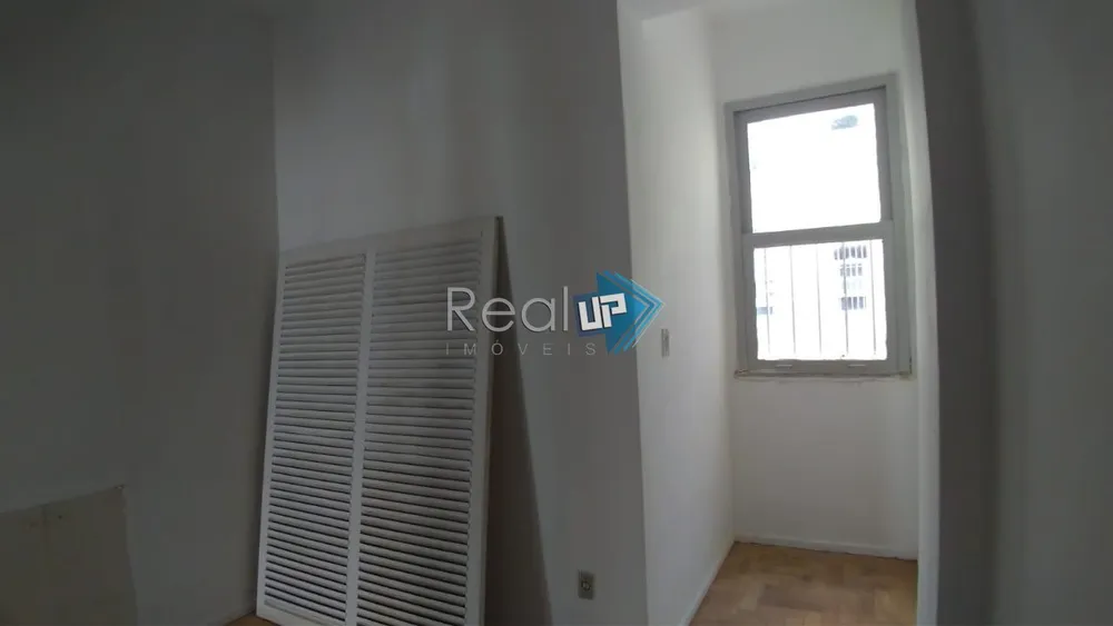 Apartamento, 2 quartos, 75 m² - Foto 39