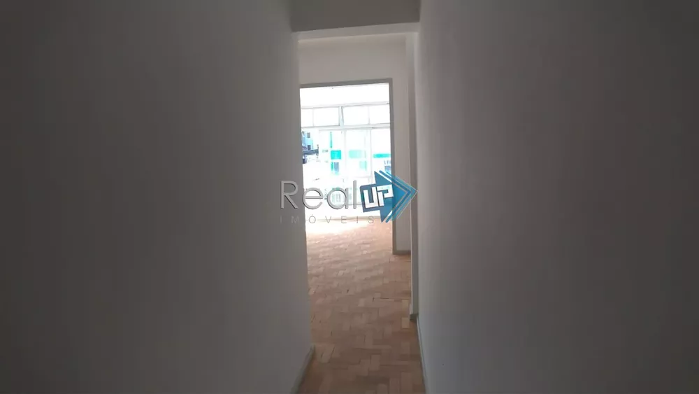 Apartamento, 2 quartos, 75 m² - Foto 2