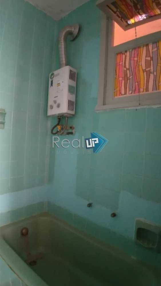 Apartamento, 2 quartos, 75 m² - Foto 25