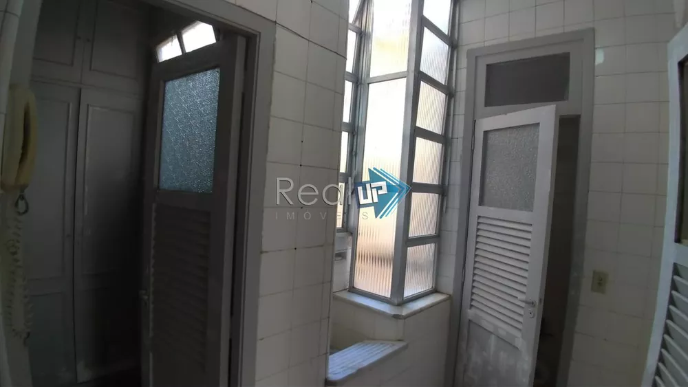 Apartamento, 2 quartos, 75 m² - Foto 35