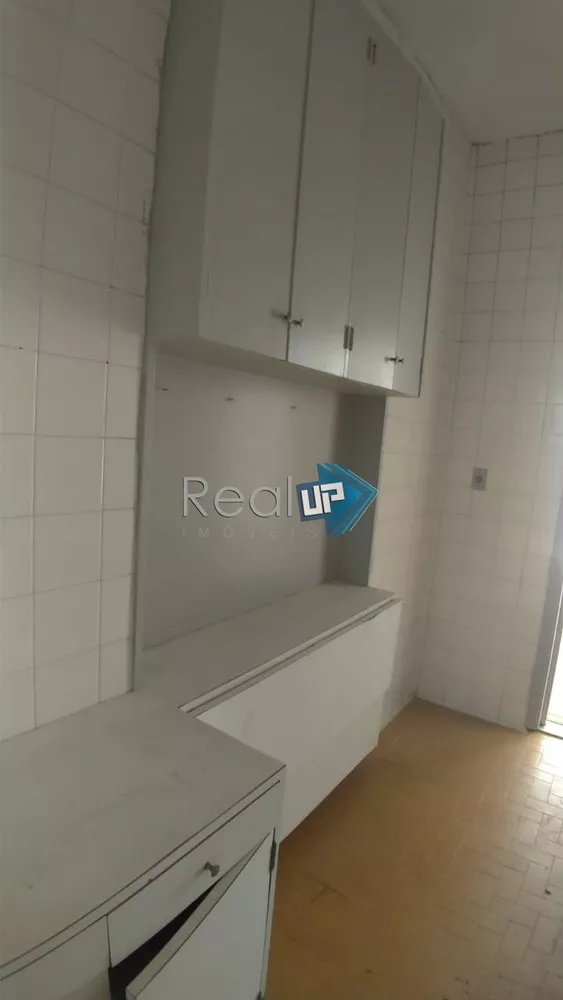 Apartamento, 2 quartos, 75 m² - Foto 8