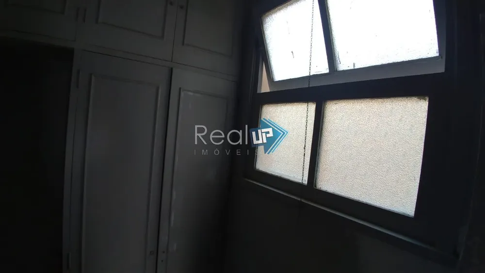 Apartamento, 2 quartos, 75 m² - Foto 42