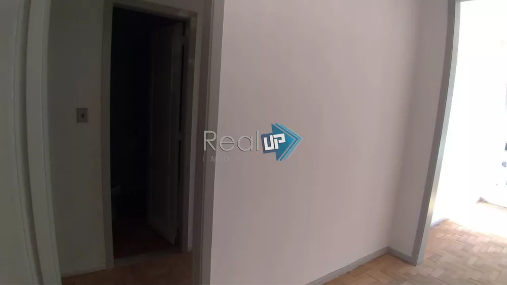 Apartamento, 2 quartos, 75 m² - Foto 30