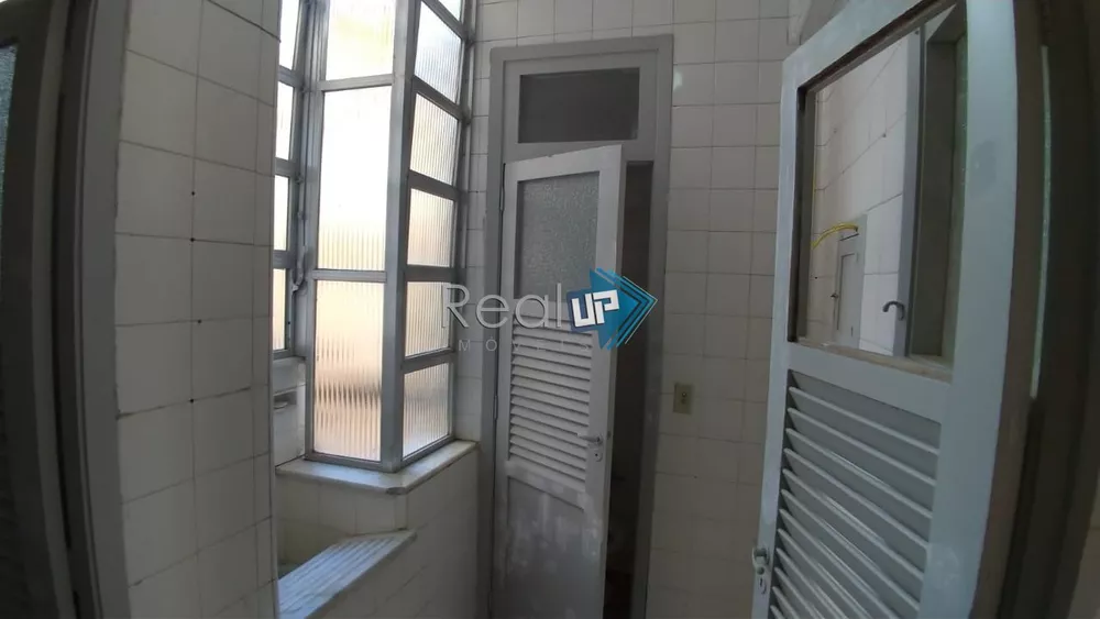 Apartamento, 2 quartos, 75 m² - Foto 17