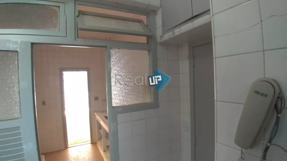 Apartamento, 2 quartos, 75 m² - Foto 18
