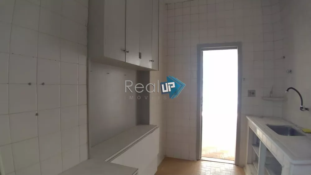 Apartamento, 2 quartos, 75 m² - Foto 5