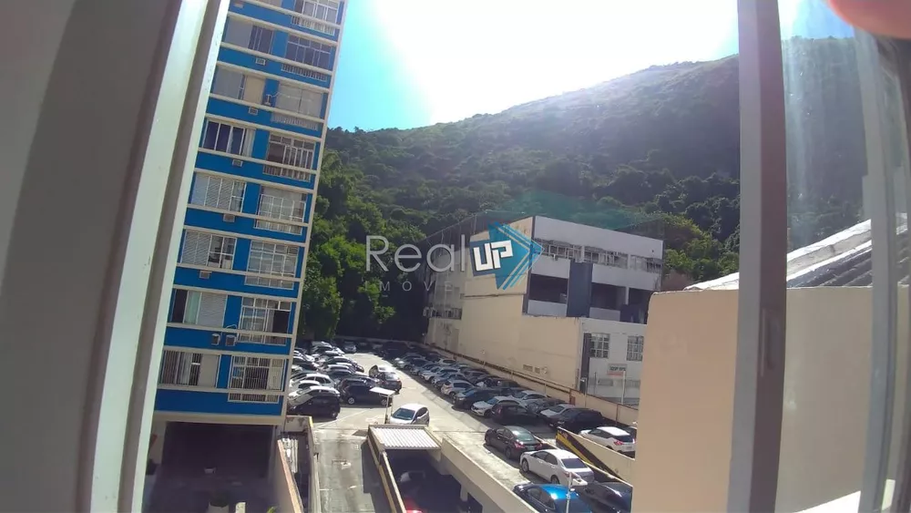 Apartamento, 2 quartos, 75 m² - Foto 32