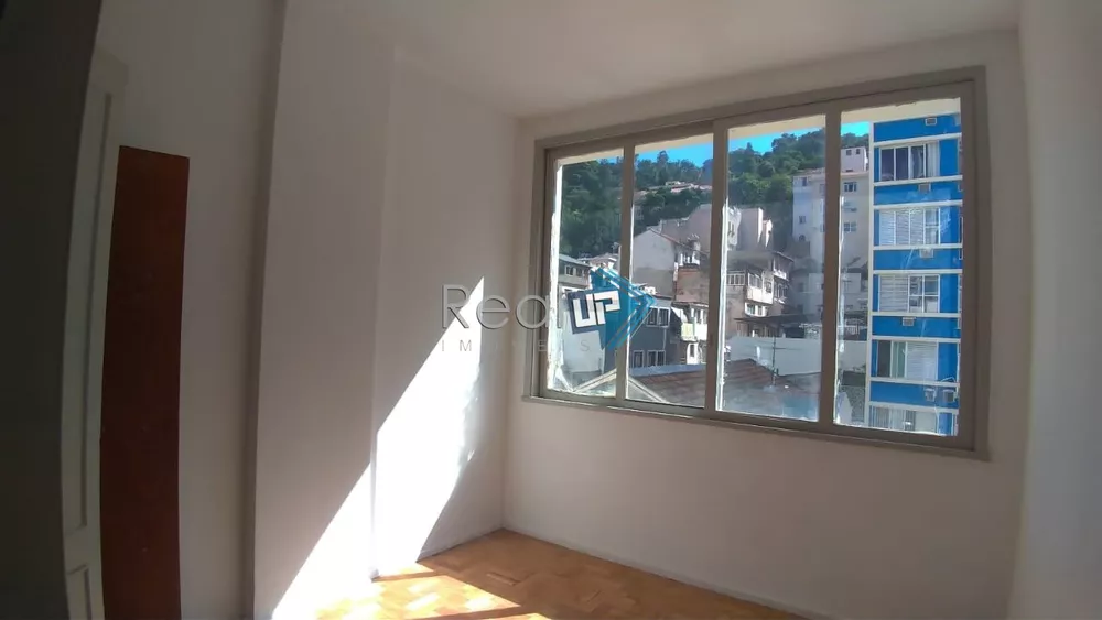 Apartamento, 2 quartos, 75 m² - Foto 33