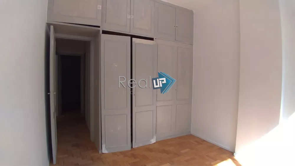 Apartamento, 2 quartos, 75 m² - Foto 34