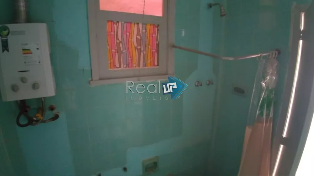 Apartamento, 2 quartos, 75 m² - Foto 7