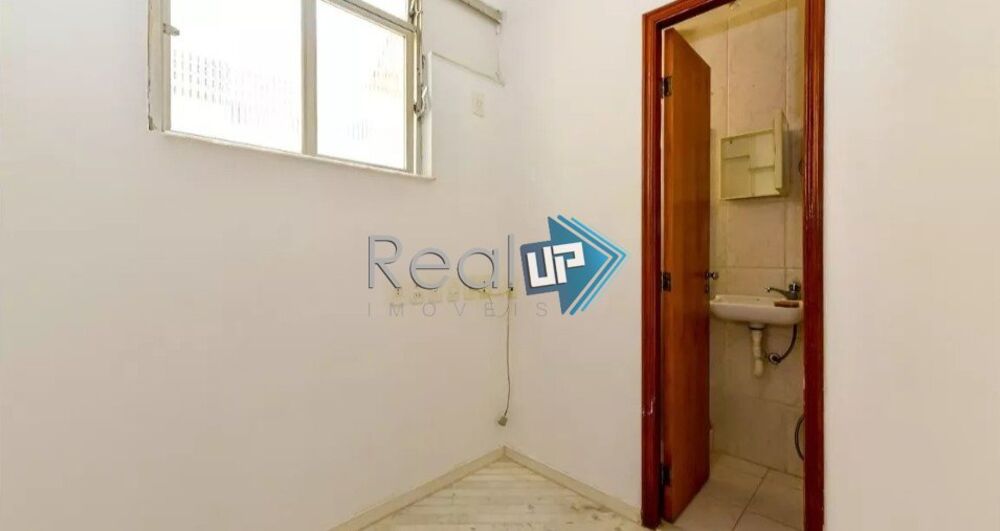Apartamento à venda com 2 quartos, 80m² - Foto 10