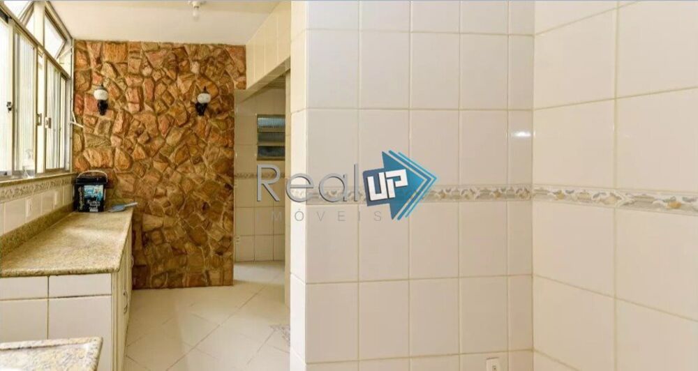 Apartamento à venda com 2 quartos, 80m² - Foto 8