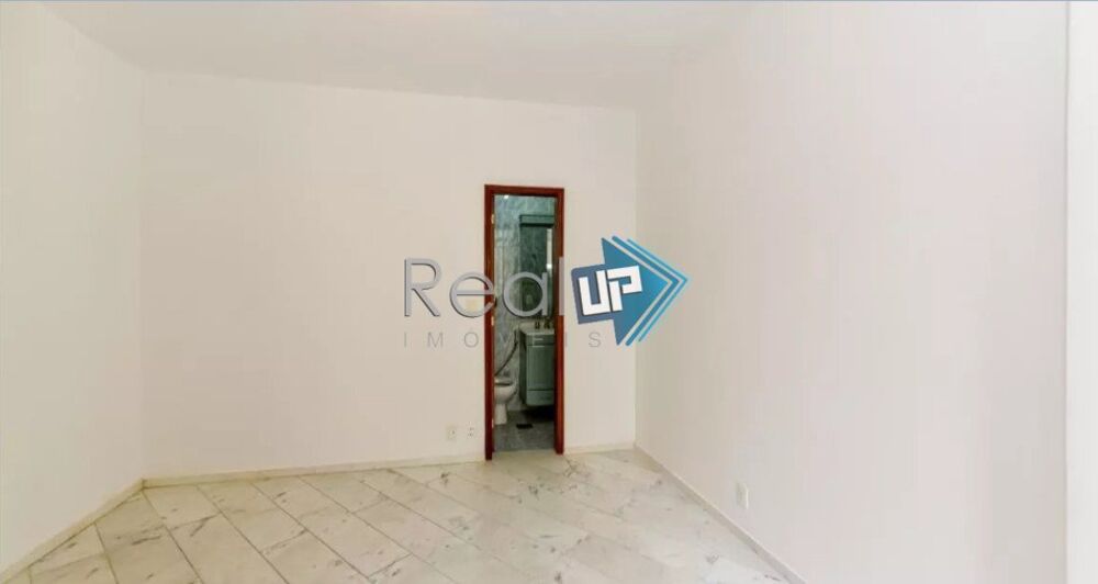 Apartamento à venda com 2 quartos, 80m² - Foto 5