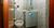 Apartamento, 2 quartos, 80 m² - Foto 6