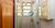 Apartamento, 2 quartos, 80 m² - Foto 12