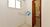 Apartamento, 2 quartos, 80 m² - Foto 10