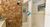 Apartamento, 2 quartos, 80 m² - Foto 9