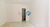 Apartamento, 2 quartos, 80 m² - Foto 5