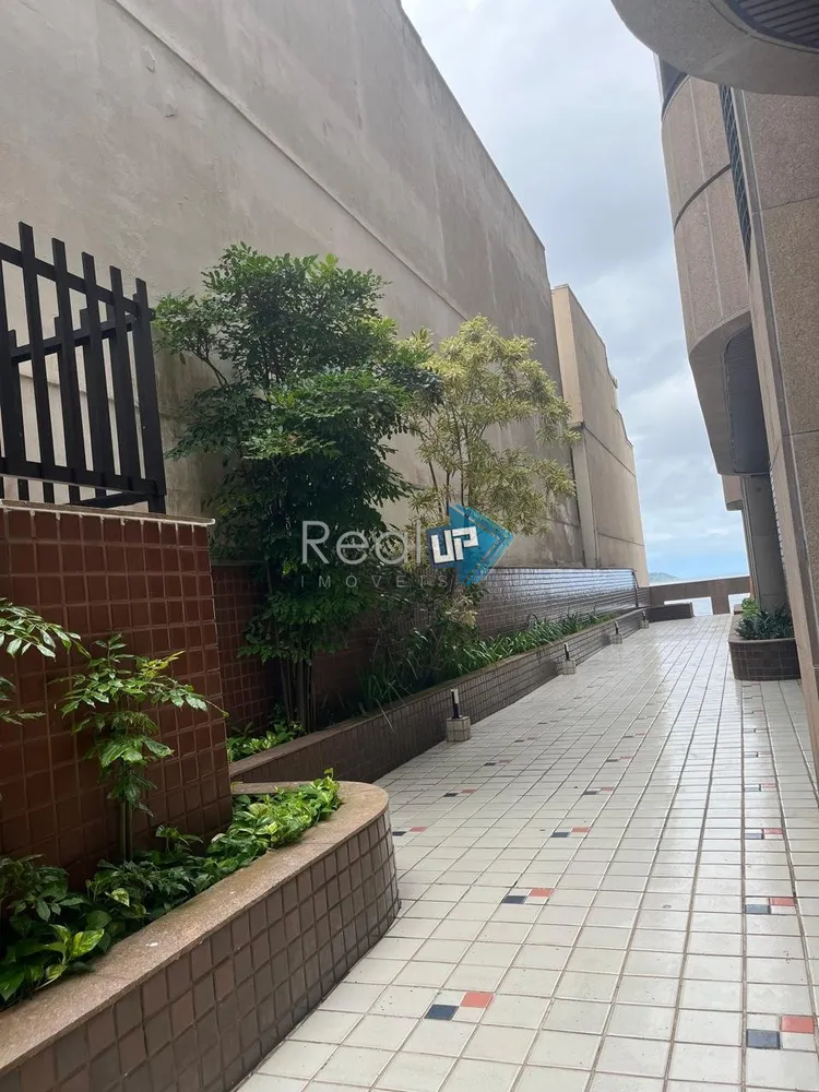Pousada-Chalé, 2 quartos, 82 m² - Foto 39