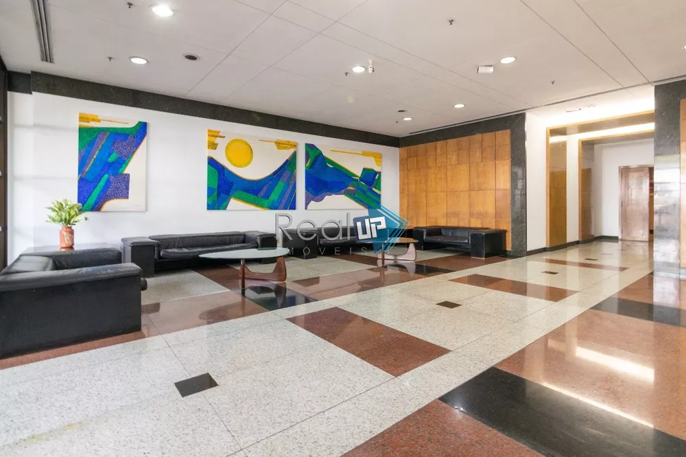 Pousada-Chalé, 2 quartos, 82 m² - Foto 29