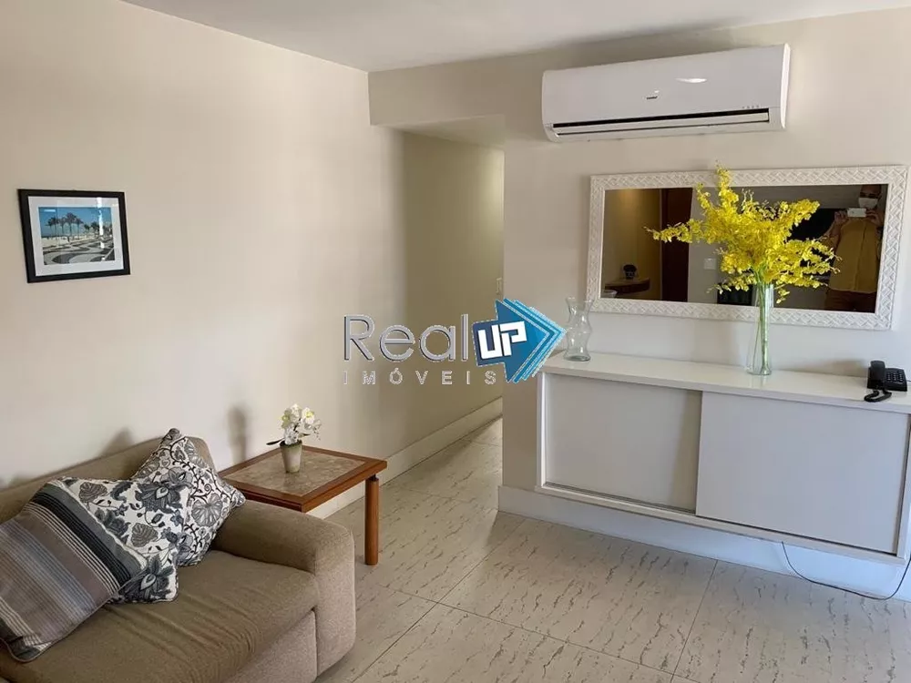 Pousada-Chalé, 2 quartos, 82 m² - Foto 6