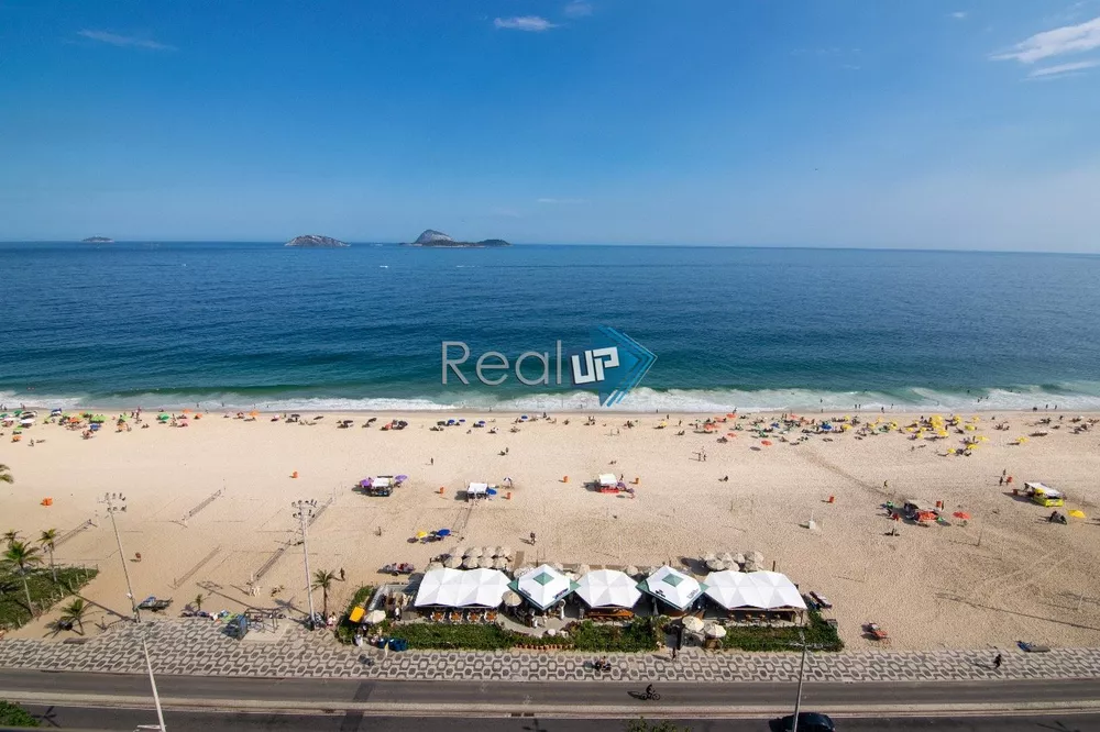 Pousada-Chalé, 2 quartos, 82 m² - Foto 24