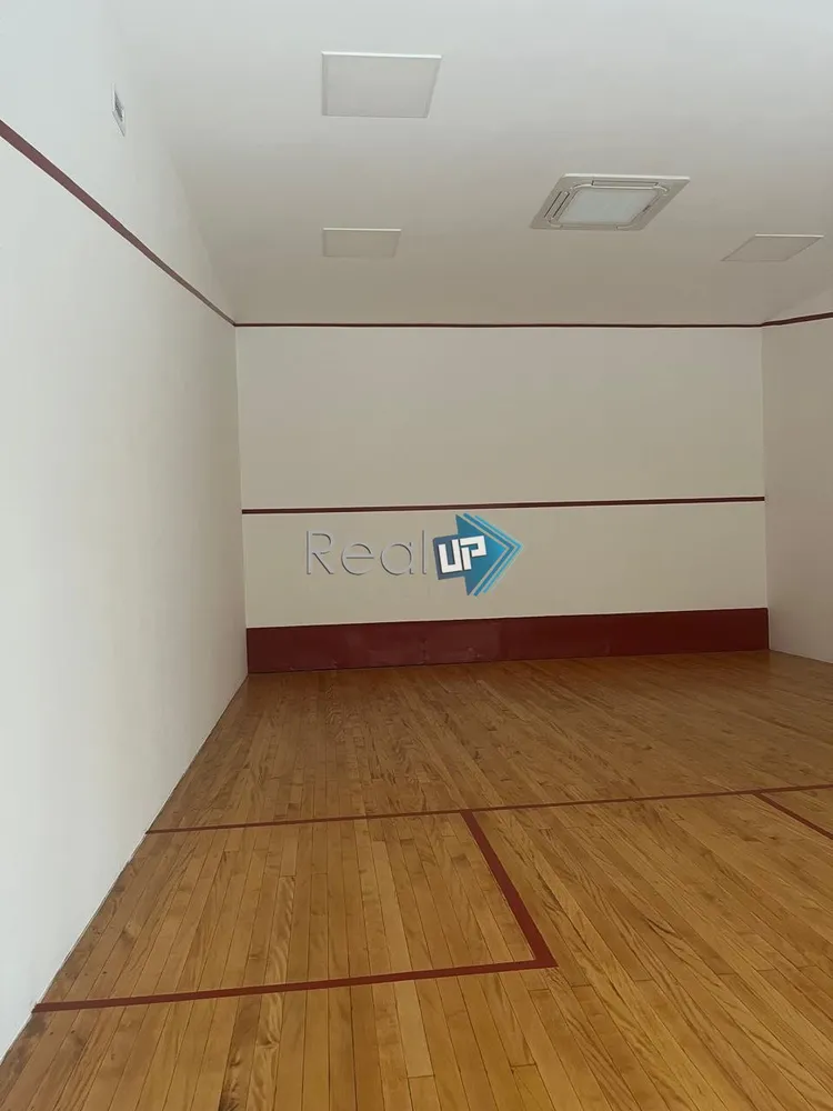 Pousada-Chalé, 2 quartos, 82 m² - Foto 40