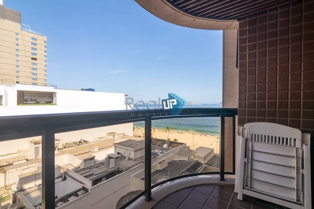 Pousada-Chalé, 2 quartos, 82 m² - Foto 15