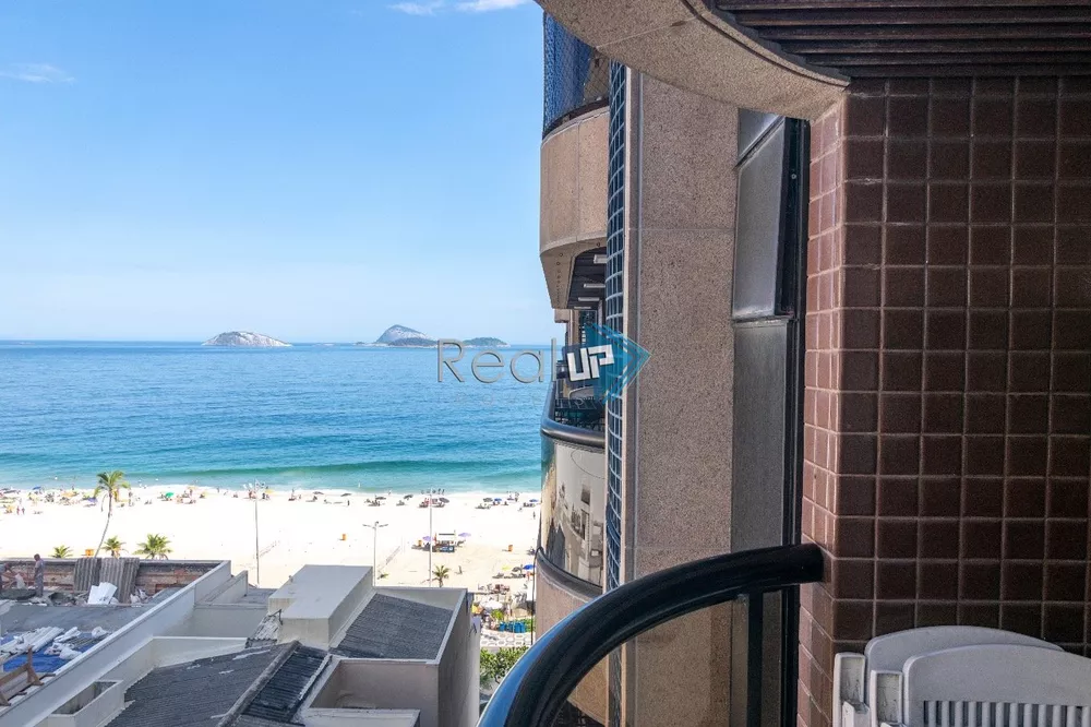 Pousada-Chalé, 2 quartos, 82 m² - Foto 1